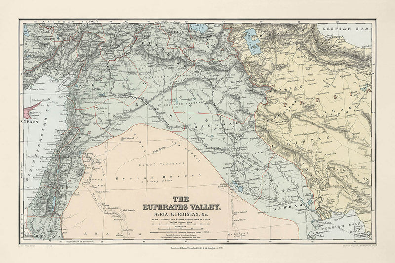 Visualiser thumbnail artwork