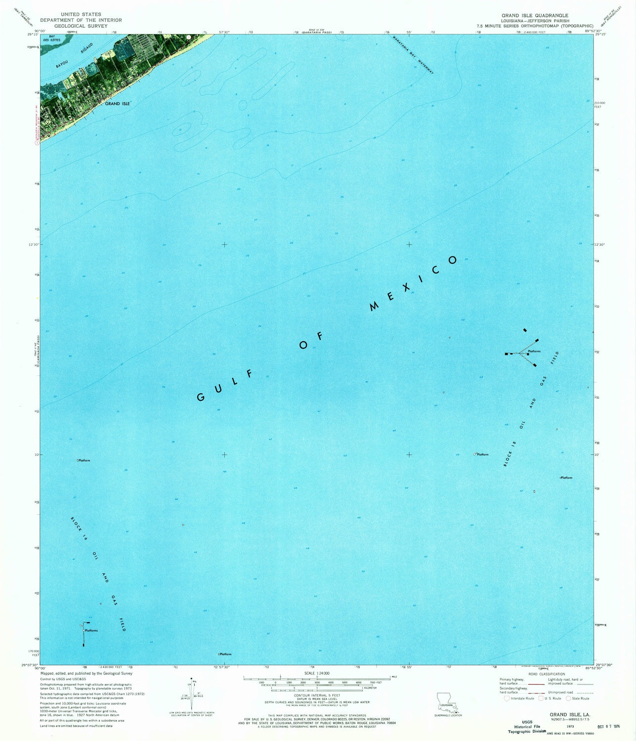 Artwork preview