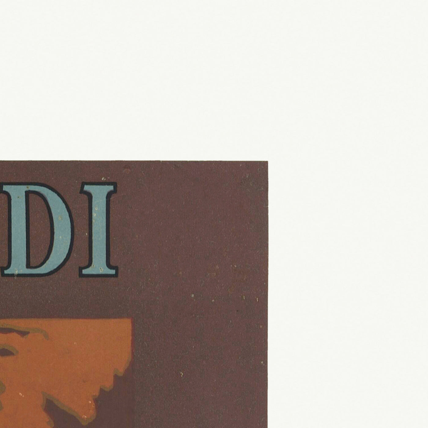 Pau Travel Poster: Winter and Summer Resort by Chemins de fer d’Orléans et du Midi, 1910