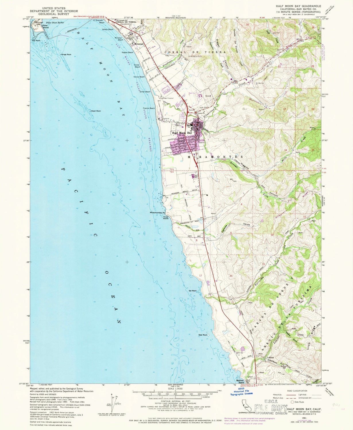 Artwork preview
