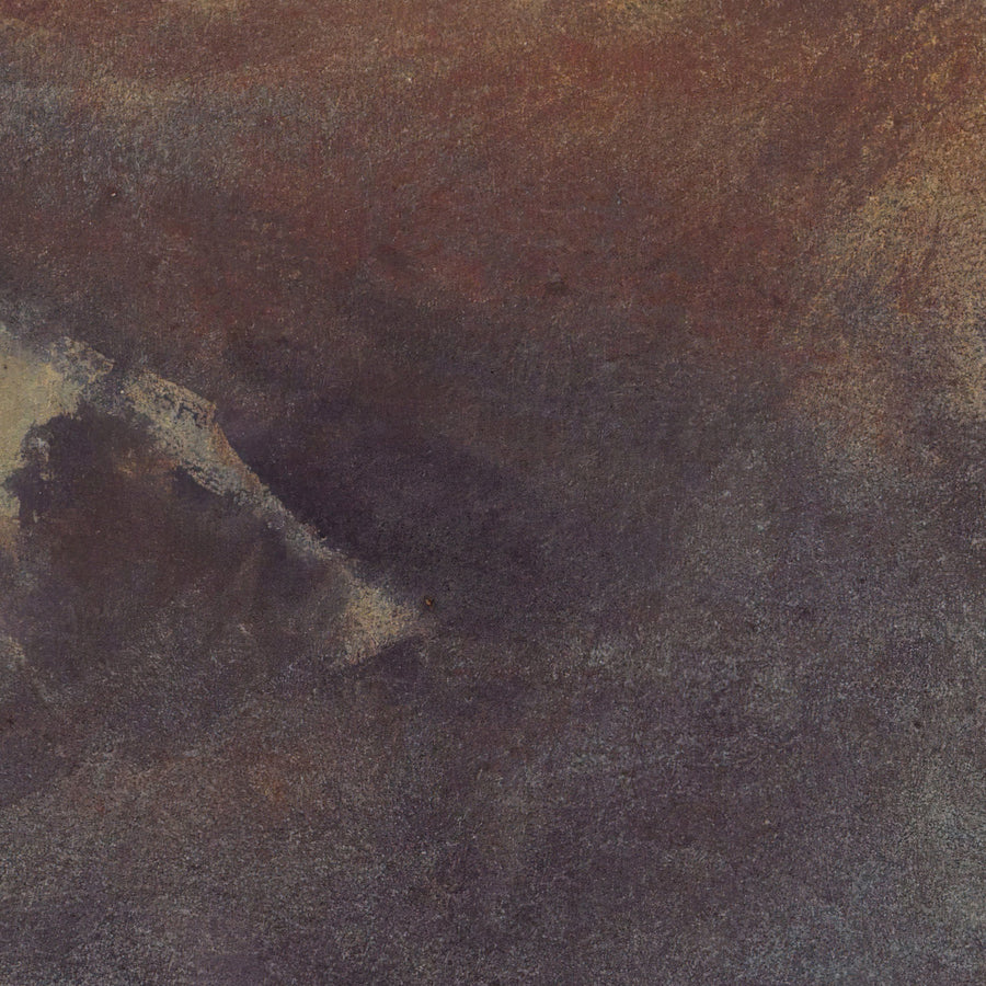 Der Mewstone, Devon von Turner, 1823 