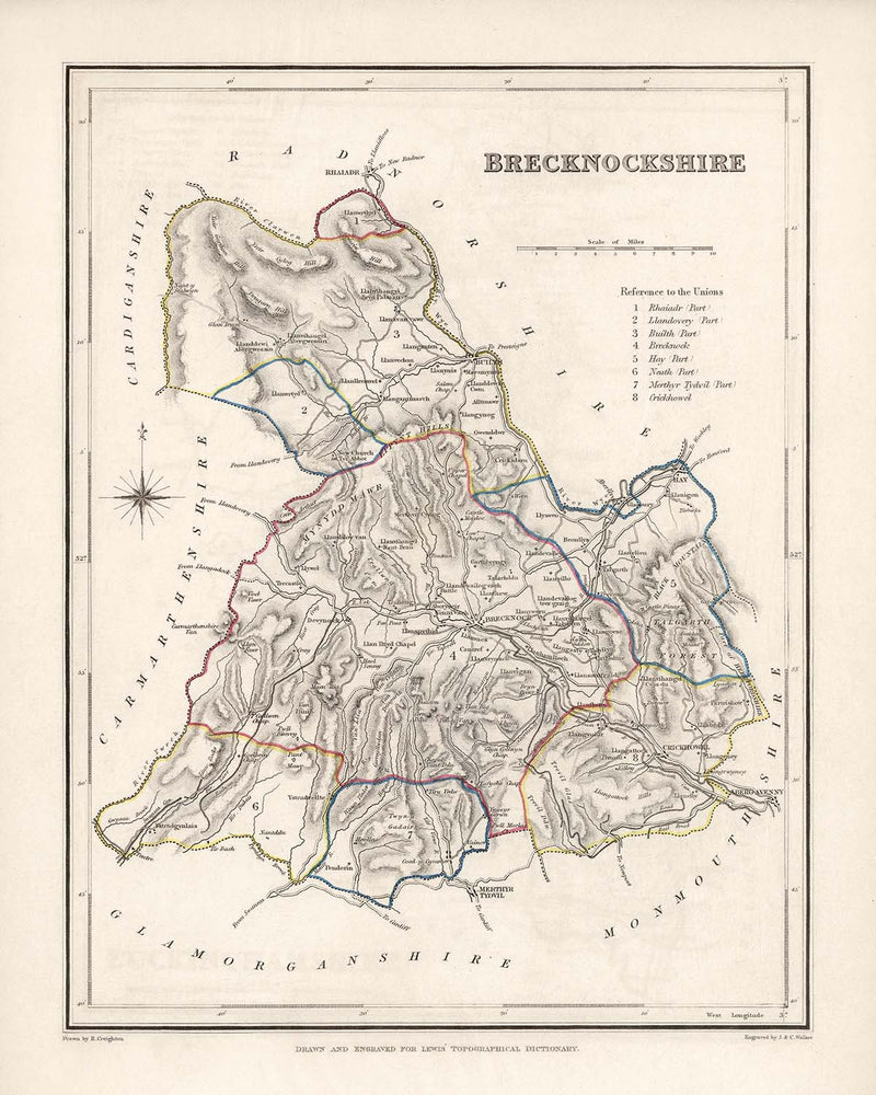 Visualiser thumbnail artwork