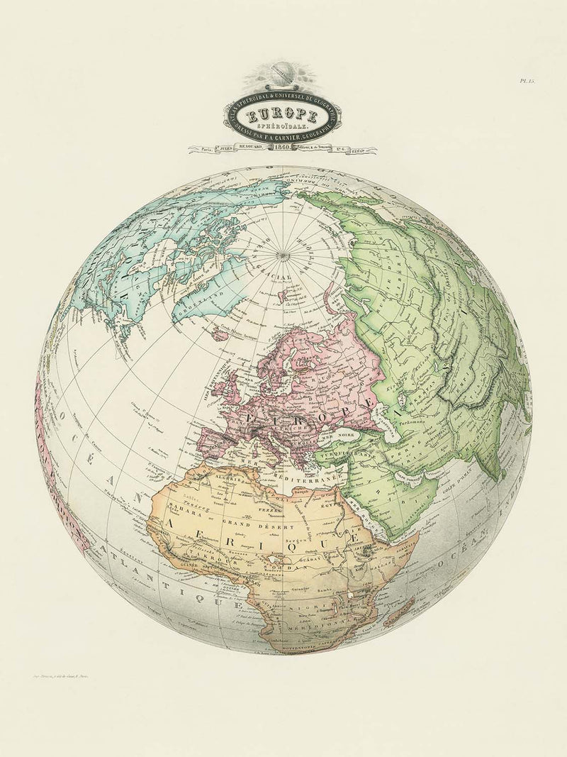 Visualiser thumbnail artwork