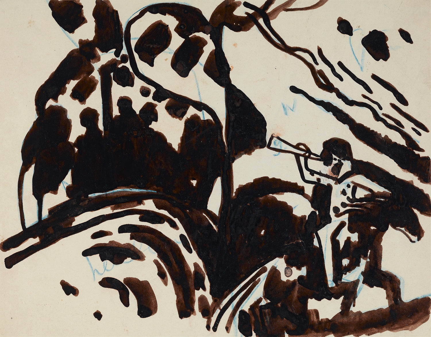 Artwork preview