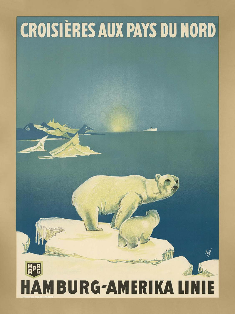 Visualiser thumbnail artwork