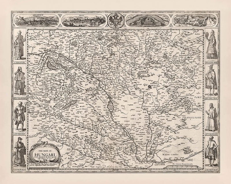 Visualiser thumbnail artwork