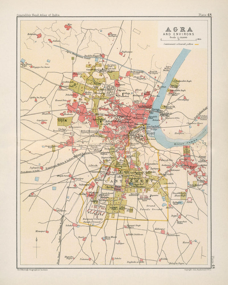 Visualiser thumbnail artwork