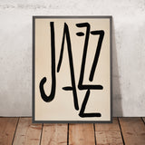 Jazz de Henri Matisse, 1947 