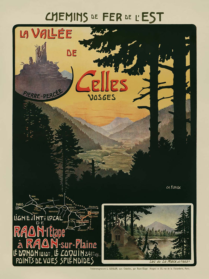 Visualiser thumbnail artwork