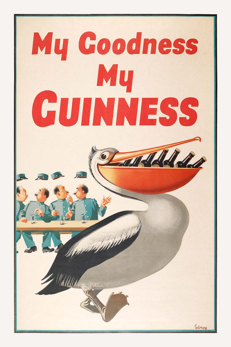 Visualiser thumbnail artwork