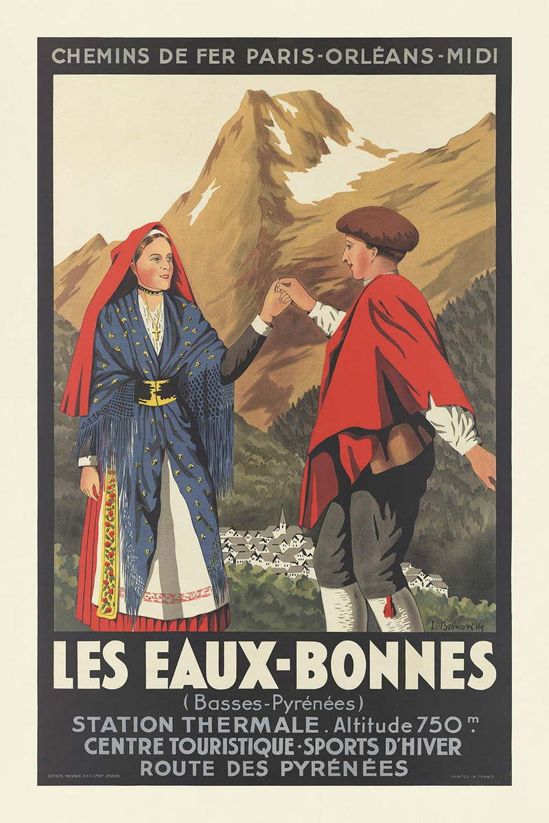 Visualiser thumbnail artwork