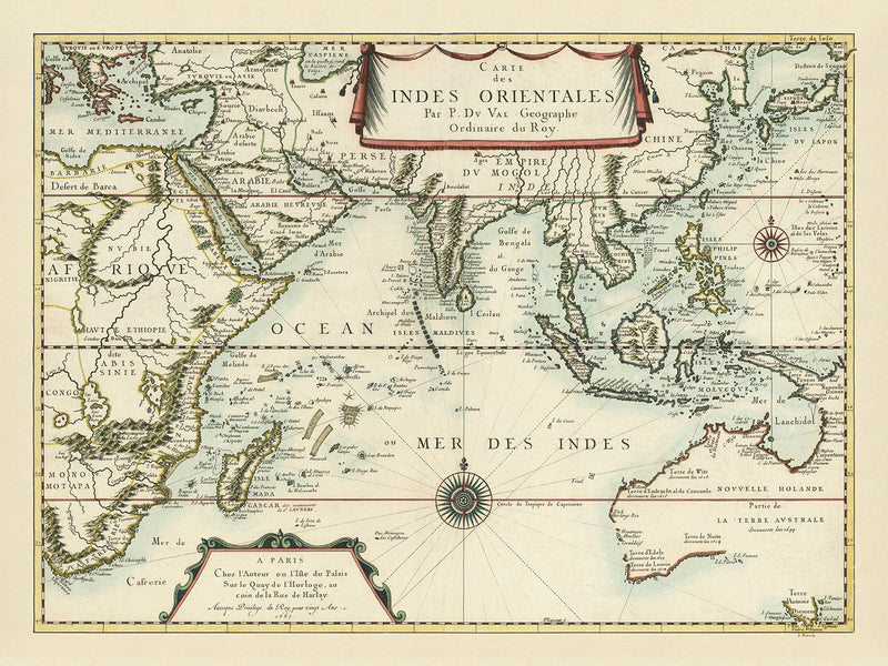 Visualiser thumbnail artwork