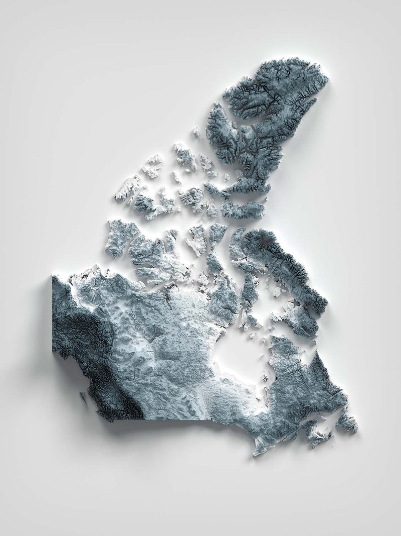 Visualiser thumbnail artwork