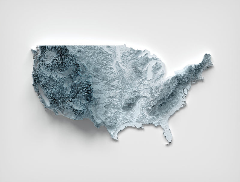 Visualiser thumbnail artwork