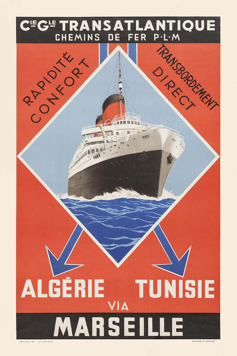 Visualiser thumbnail artwork