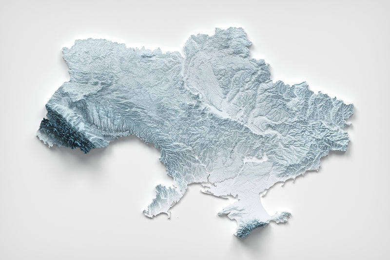 Visualiser thumbnail artwork