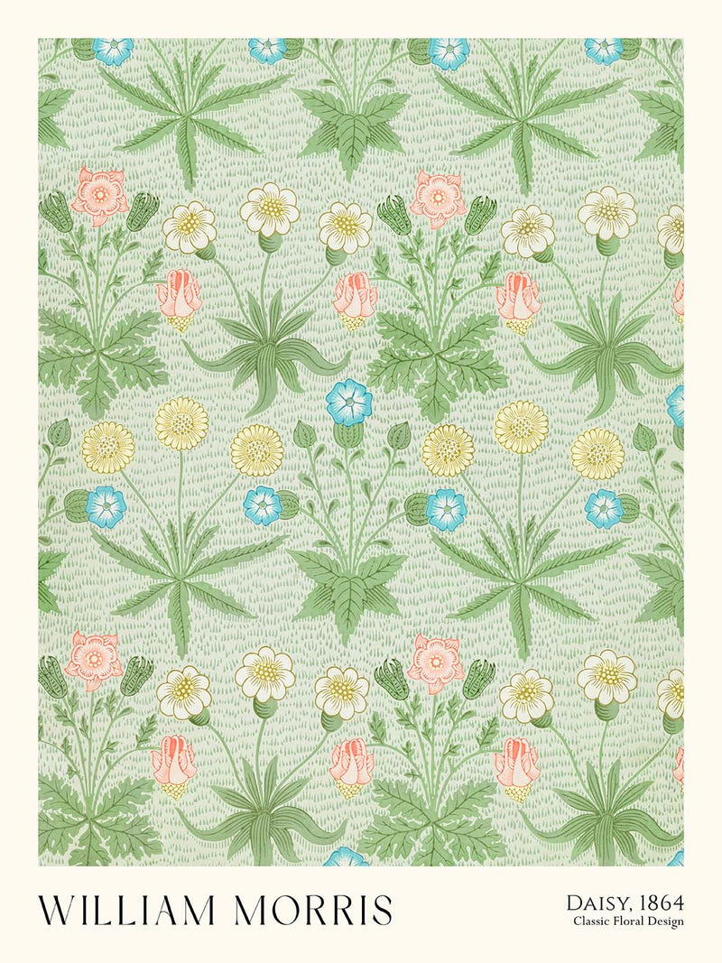 Visualiser thumbnail artwork