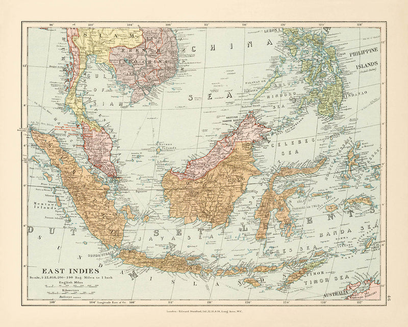 Visualiser thumbnail artwork