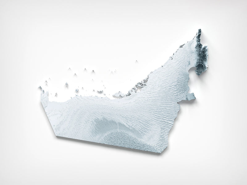 Visualiser thumbnail artwork