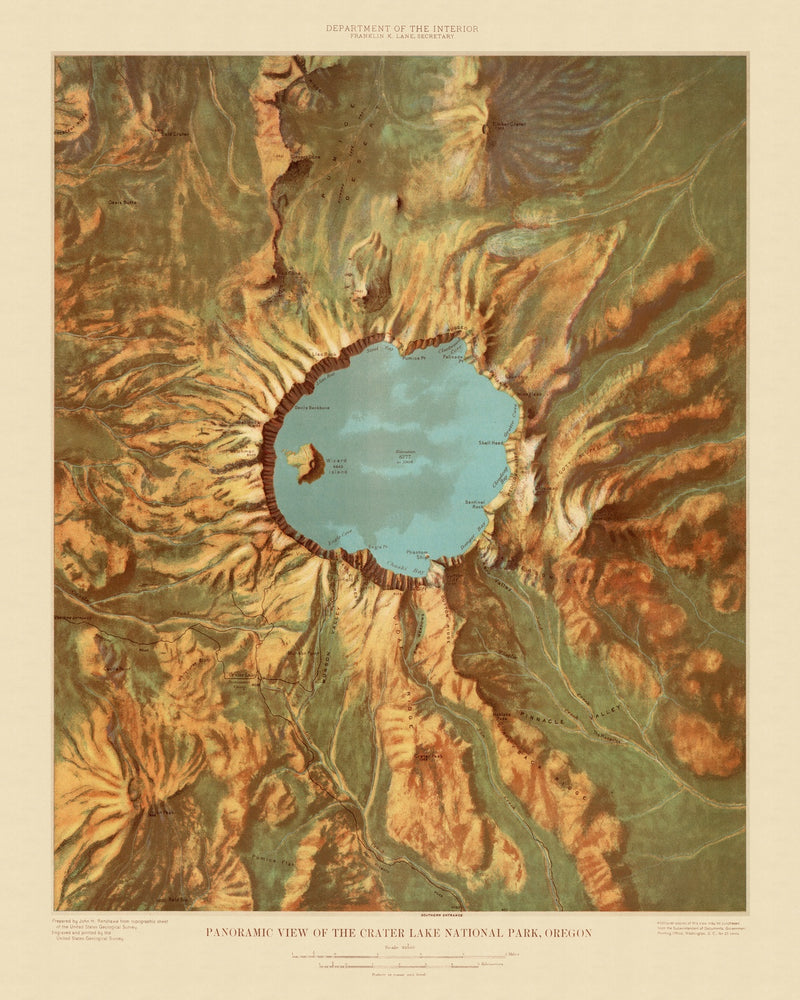 Visualiser thumbnail artwork