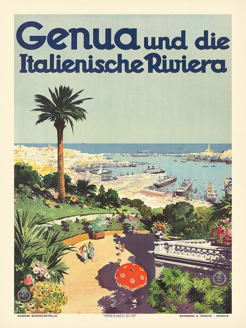 Visualiser thumbnail artwork