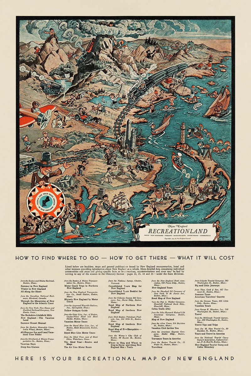 Visualiser thumbnail artwork