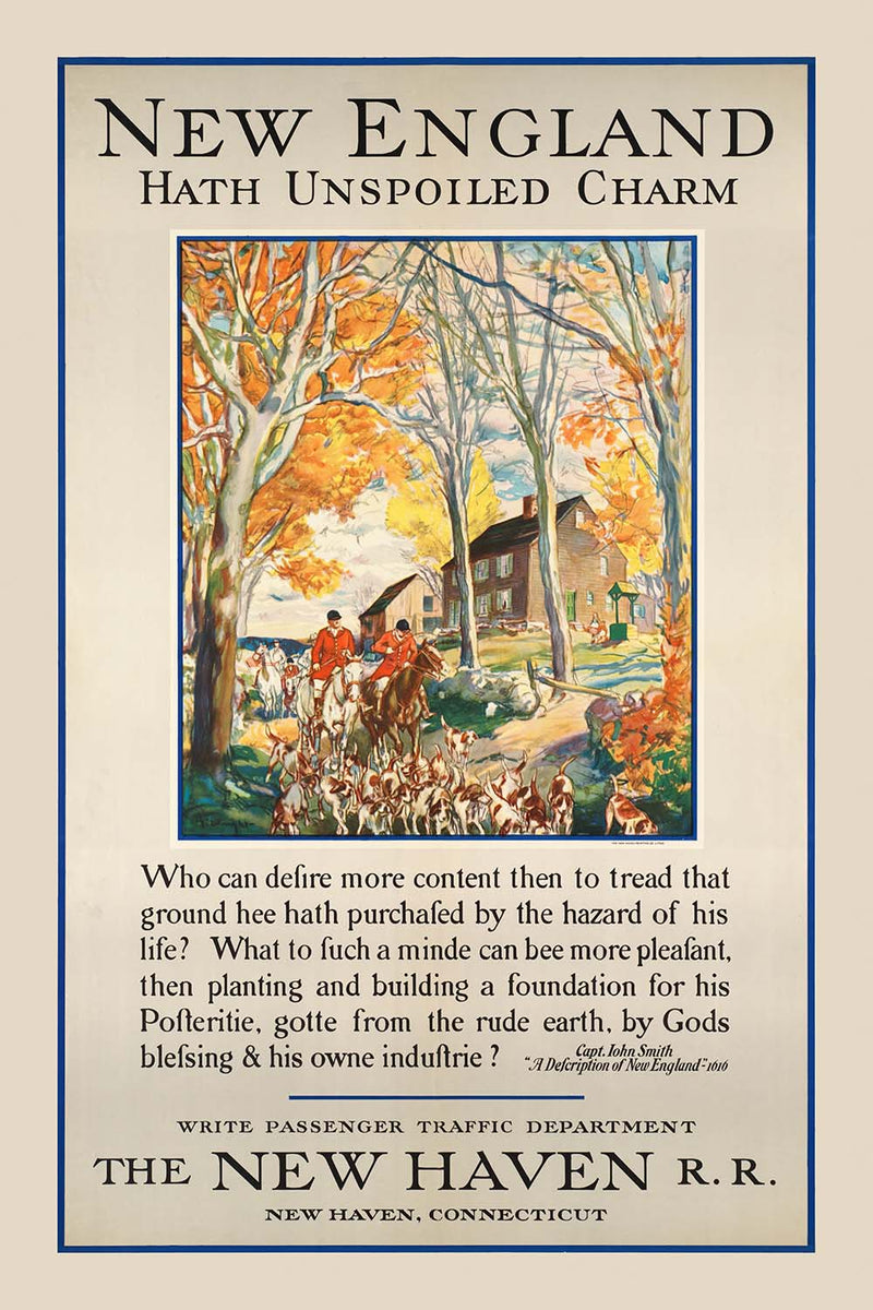 Visualiser thumbnail artwork