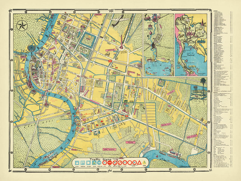 Visualiser thumbnail artwork