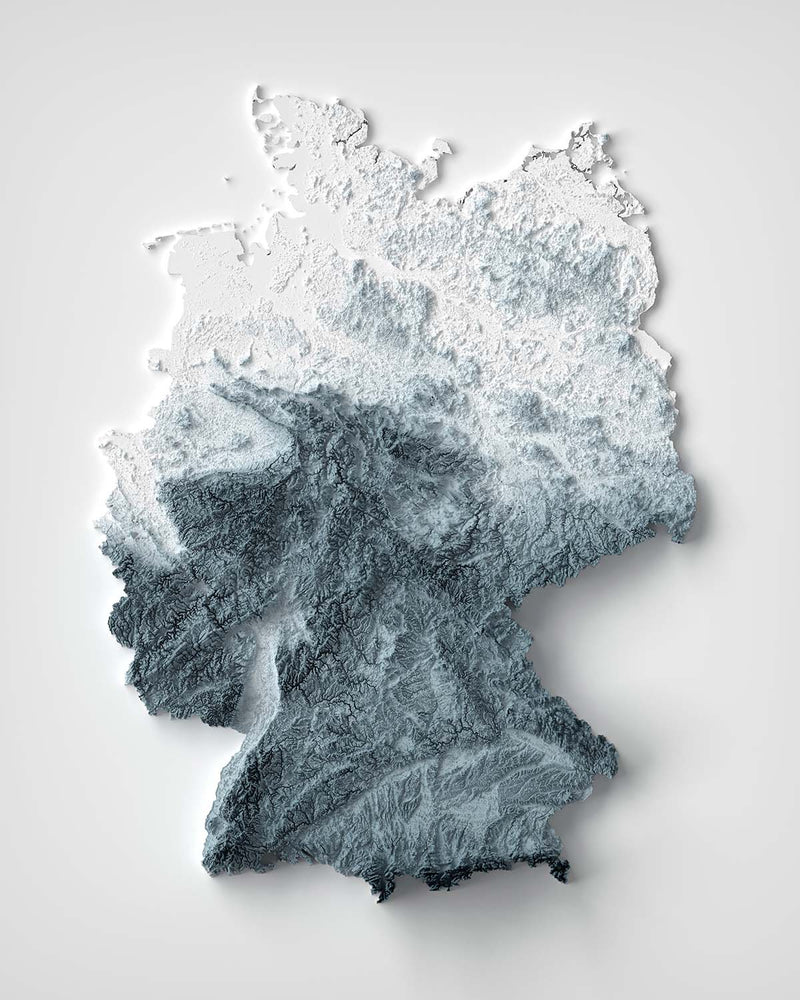 Visualiser thumbnail artwork