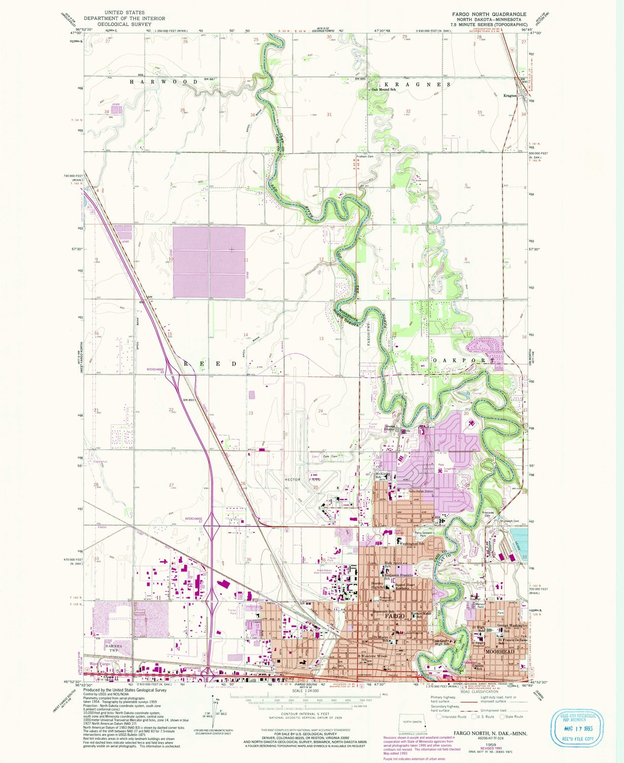 Artwork preview