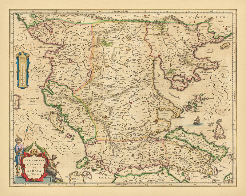 Visualiser thumbnail artwork