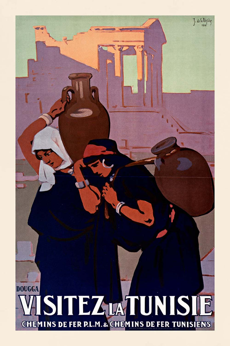 Visualiser thumbnail artwork