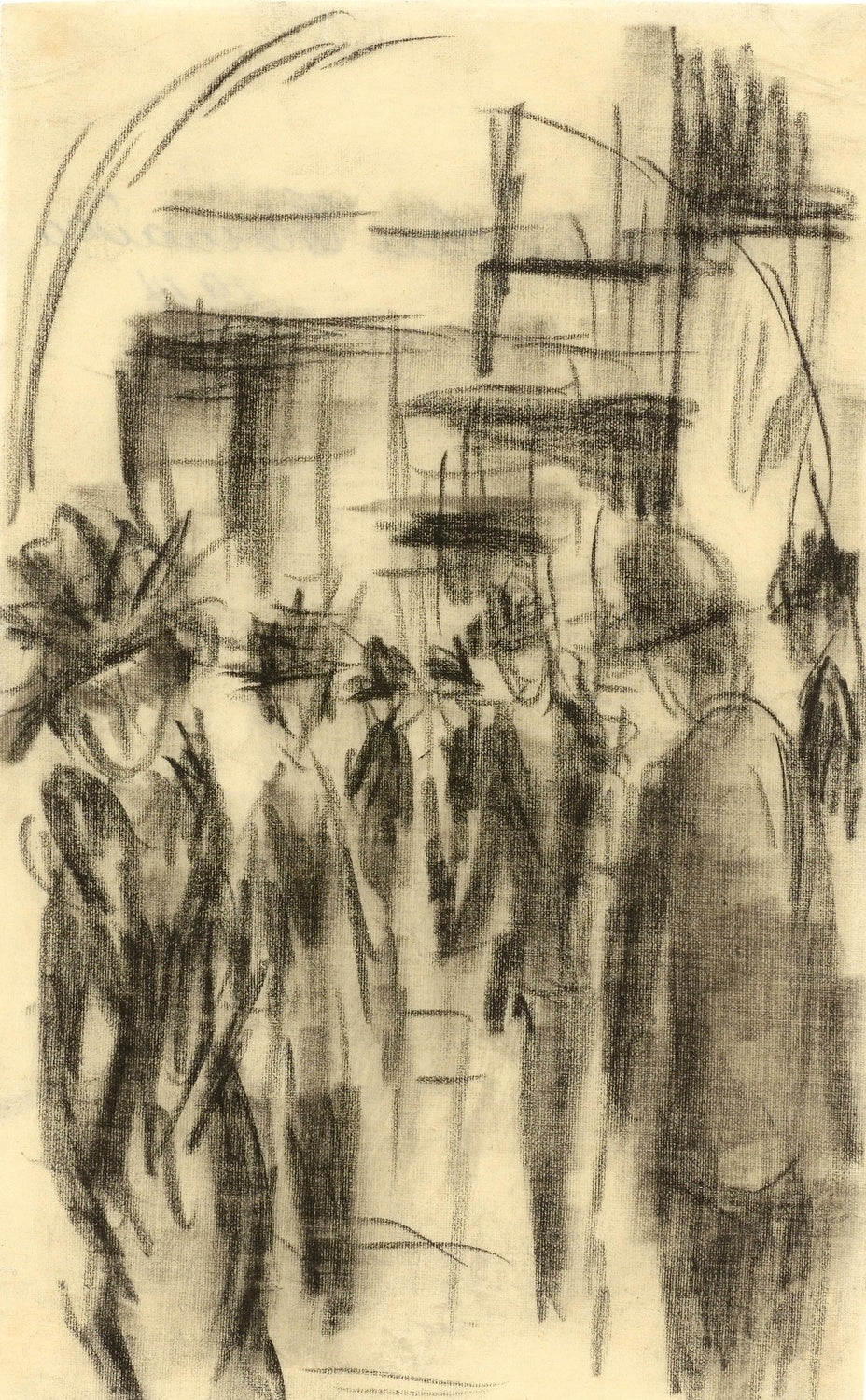Artwork preview