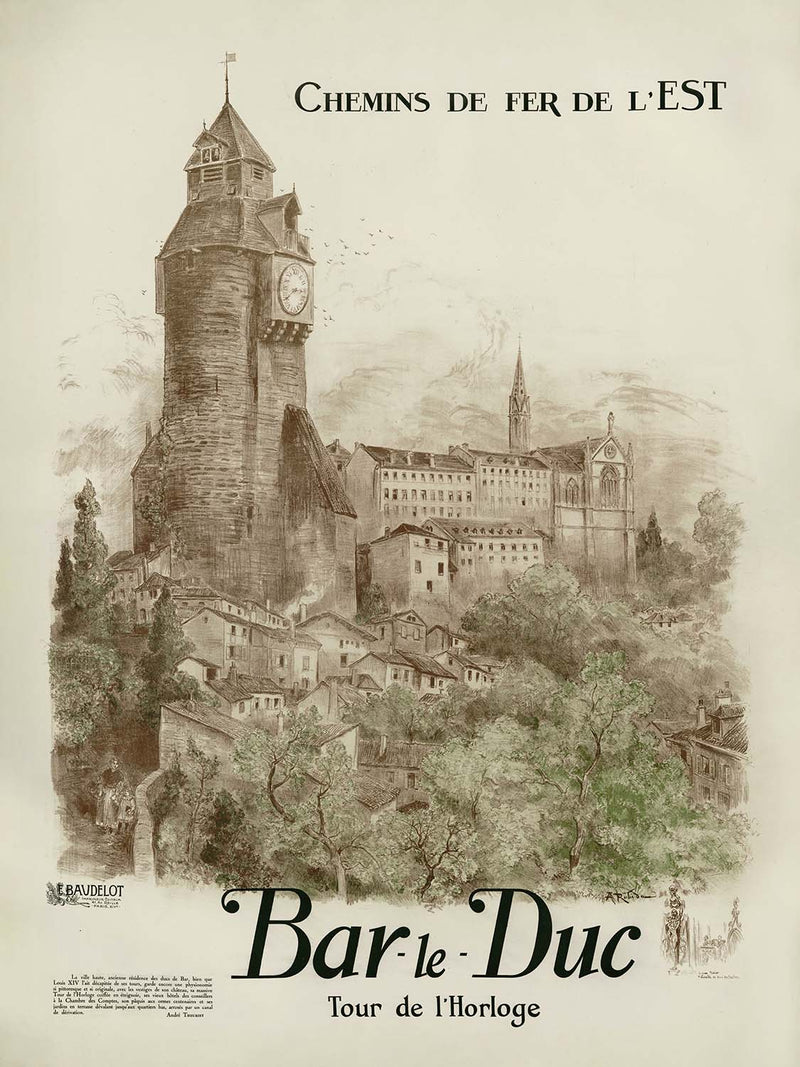 Visualiser thumbnail artwork