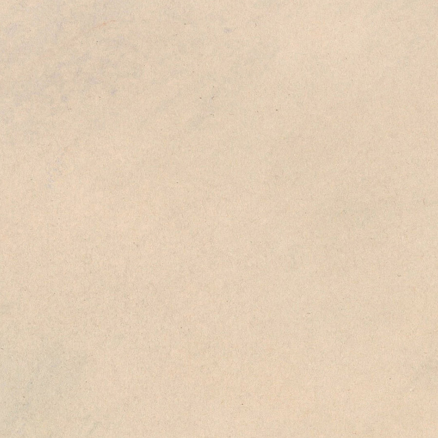 Venedig, Der Eingang zum Canal Grande von Turner, 1840 