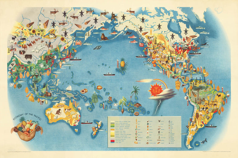 Visualiser thumbnail artwork