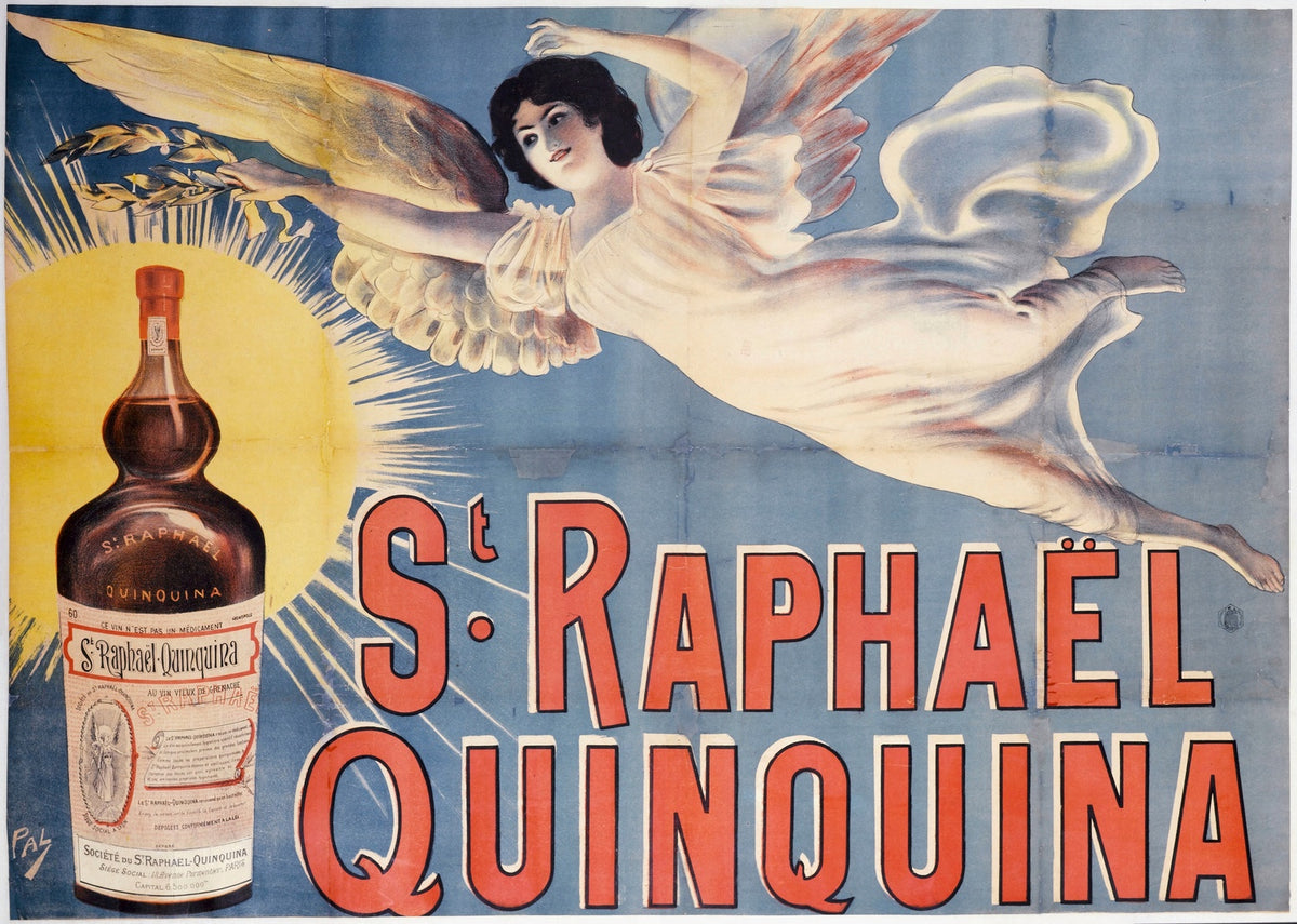 Artwork preview