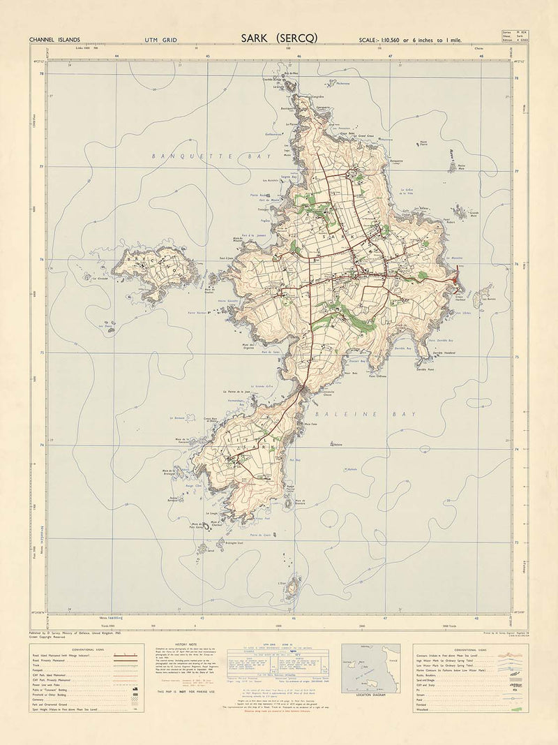 Visualiser thumbnail artwork