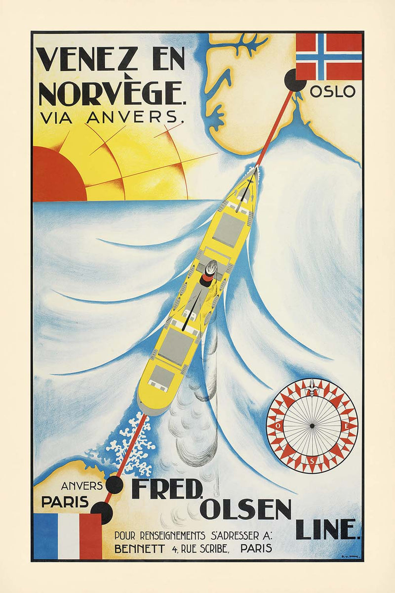 Visualiser thumbnail artwork