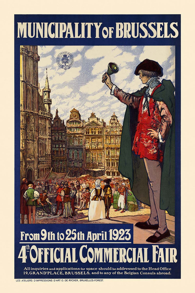 Visualiser thumbnail artwork