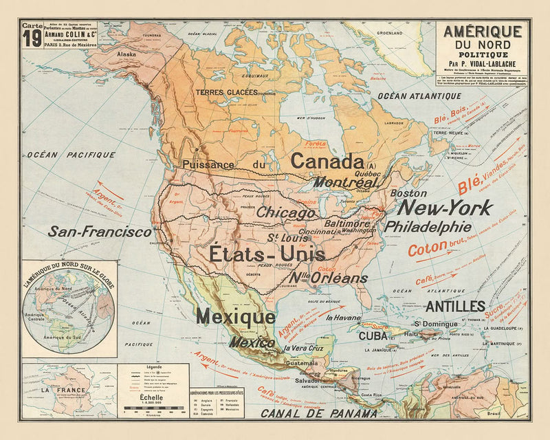 Visualiser thumbnail artwork