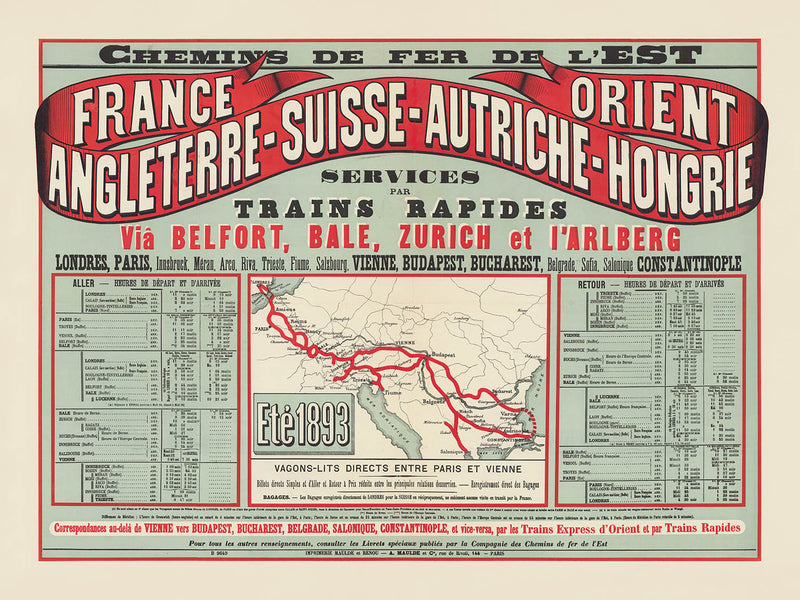 Visualiser thumbnail artwork