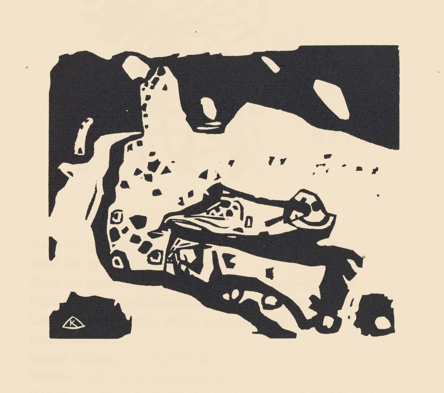 Artwork preview