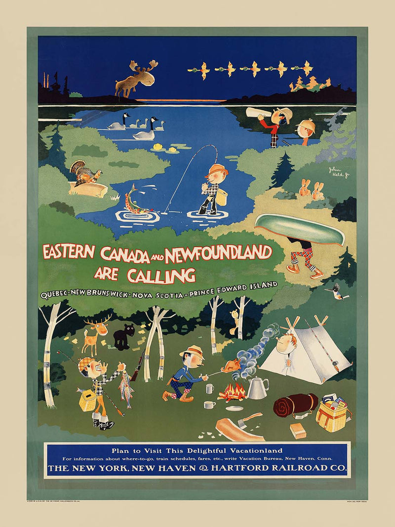 Visualiser thumbnail artwork