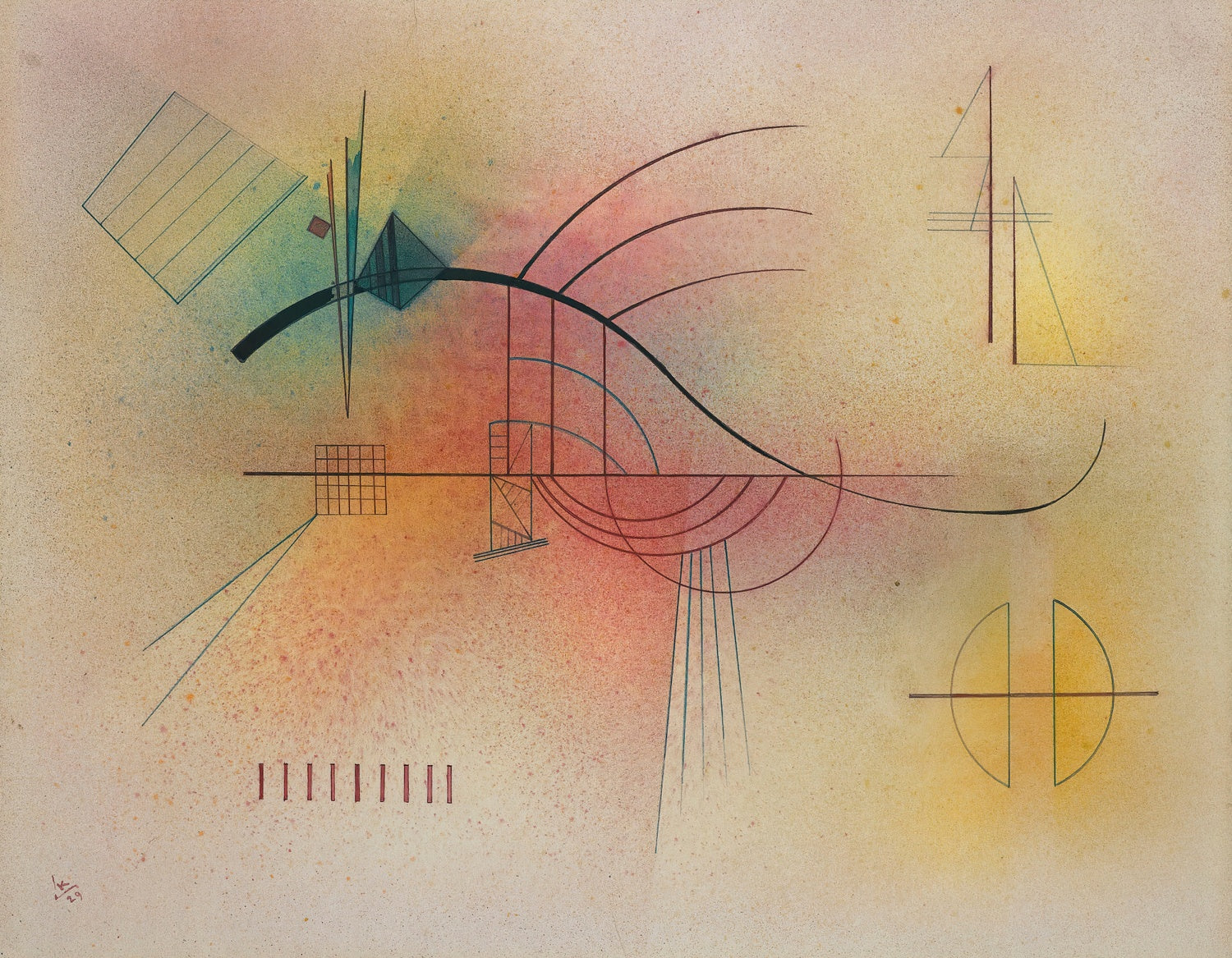 Artwork preview
