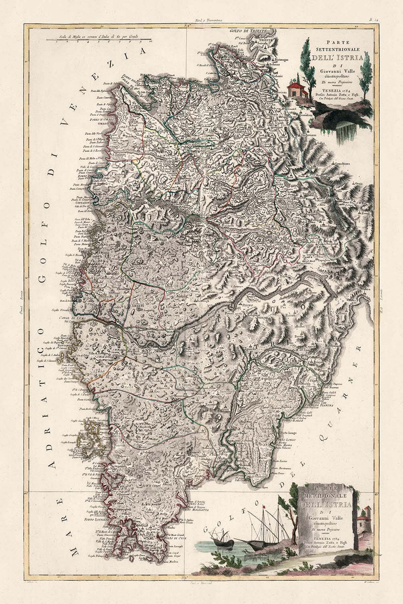 Visualiser thumbnail artwork