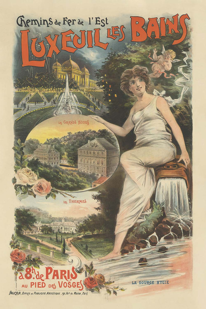 Visualiser thumbnail artwork