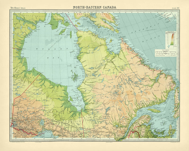 Visualiser thumbnail artwork