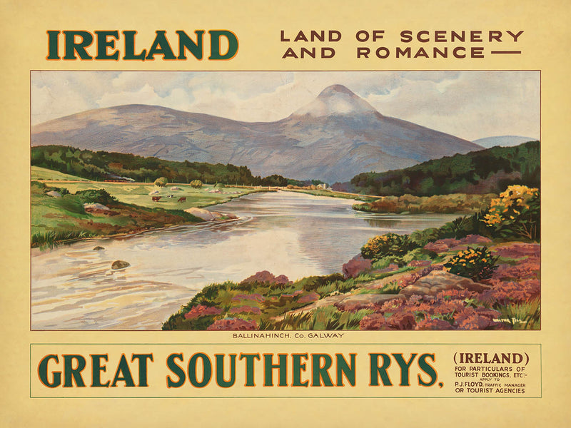 Visualiser thumbnail artwork