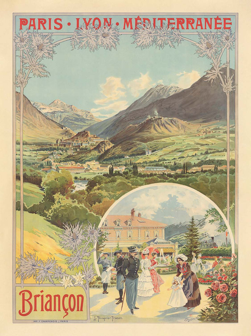 Visualiser thumbnail artwork